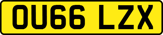 OU66LZX