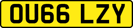 OU66LZY