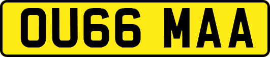 OU66MAA
