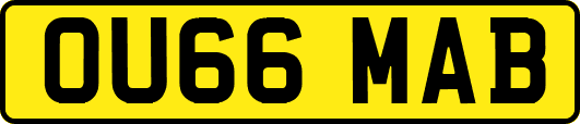 OU66MAB