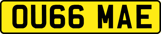 OU66MAE