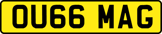 OU66MAG