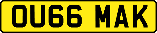 OU66MAK