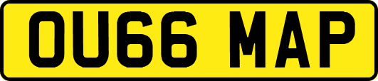 OU66MAP