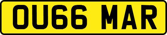OU66MAR