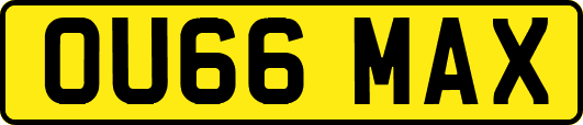 OU66MAX