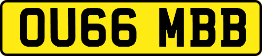 OU66MBB