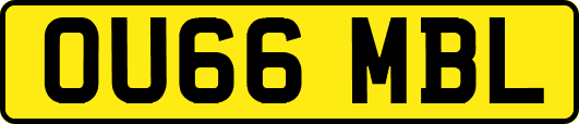 OU66MBL