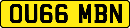 OU66MBN
