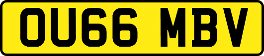 OU66MBV
