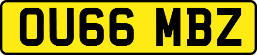 OU66MBZ