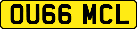 OU66MCL