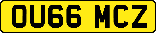 OU66MCZ