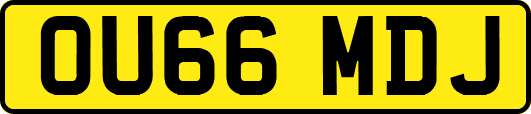 OU66MDJ