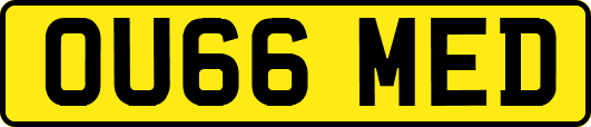 OU66MED