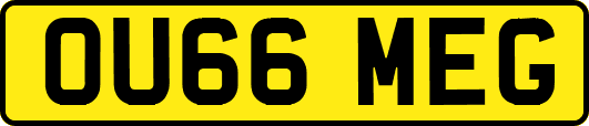 OU66MEG