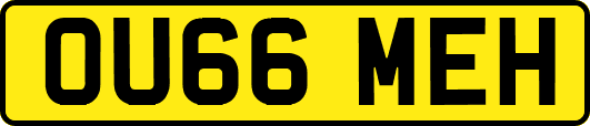 OU66MEH