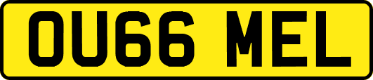 OU66MEL