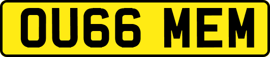 OU66MEM
