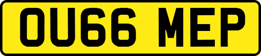 OU66MEP