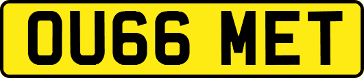 OU66MET