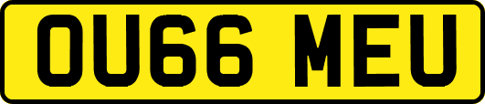 OU66MEU