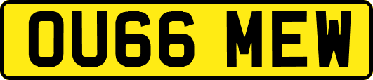 OU66MEW