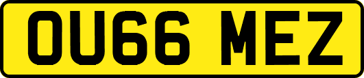 OU66MEZ