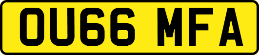 OU66MFA
