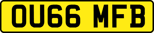 OU66MFB