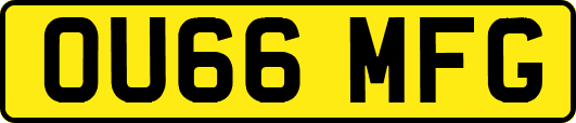 OU66MFG