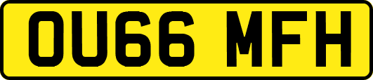OU66MFH