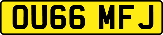 OU66MFJ