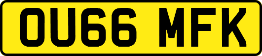 OU66MFK