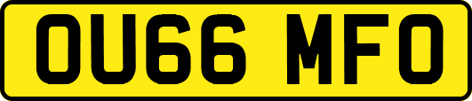 OU66MFO