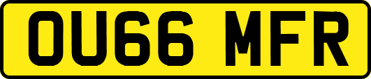 OU66MFR