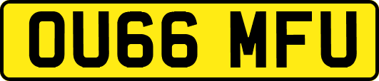 OU66MFU