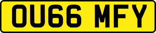 OU66MFY