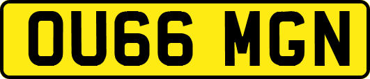 OU66MGN