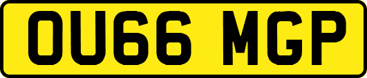 OU66MGP