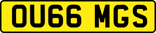 OU66MGS