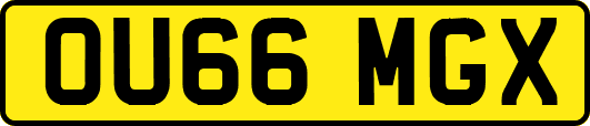 OU66MGX