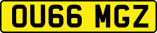 OU66MGZ