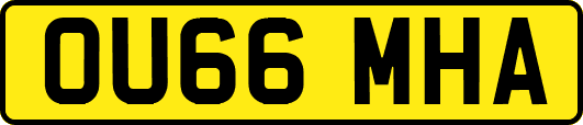 OU66MHA