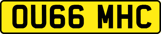 OU66MHC