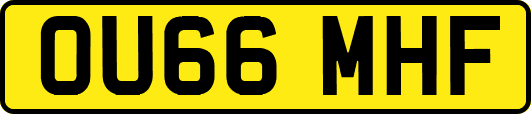 OU66MHF