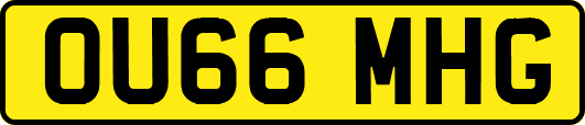 OU66MHG