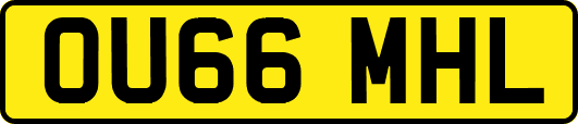 OU66MHL