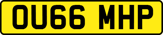 OU66MHP
