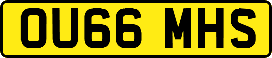 OU66MHS